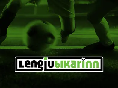 A deild Lengjubikars kvenna fer af stað á föstudag