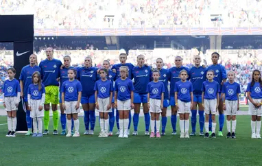 A kvenna - hópurinn fyrir tvo vináttuleiki í nóvember og desember