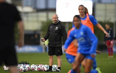 KSÍ C 1 þjálfaranámskeið á Akureyri í janúar – skráningu lýkur 19. desember