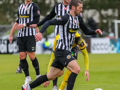 KR mætir Flora Tallin í 2. umferð forkeppni Evrópudeildarinnar