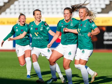 Breiðablik spáð sigri í Pepsi Max-deild kvenna 2020