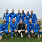 Byrjunarlið U17kvk Gegn Slóveníu (1)