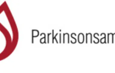 Hvatningarverðlaun Öryrkjabandalags Íslands 2018 veitt á Grand hótel mánudaginn 3. desember