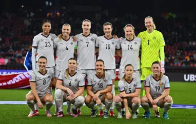 Markalaust í Zürich