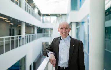 Námskeiðið Data and Analysis in Football helgina 18.-19. febrúar