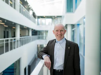 Námskeiðið Data and Analysis in Football helgina 18.-19. febrúar