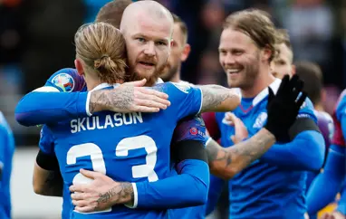 Afreksæfingar KSÍ á Suðvesturlandi miðvikudaginn 25. september