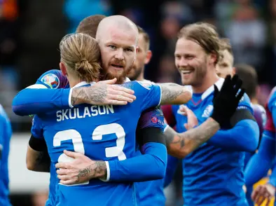 Afreksæfingar KSÍ á Suðvesturlandi miðvikudaginn 25. september