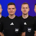 Jóhann Ingi Raggi, Kmó Og Vaþ