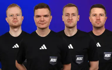 Jóhann Ingi Raggi, Kmó Og Vaþ