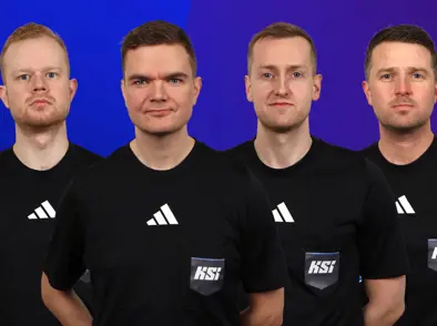 Jóhann Ingi Raggi, Kmó Og Vaþ