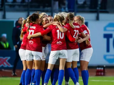 Bókun stjórnar KSÍ um úrræði sem Alþingi hefur samþykkt