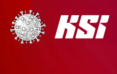 Reglur KSÍ um sóttvarnir (uppfærðar 23. desember)