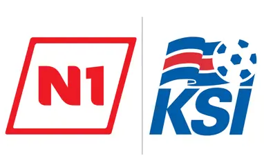 Hæfileikamót N1 og KSÍ fyrir stúlkur 29.-30. september - Breyting á dagskrá