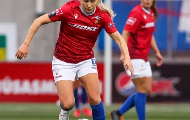 Úrslitaleikir Reykjavíkurmóts meistaraflokka á laugardag og sunnudag