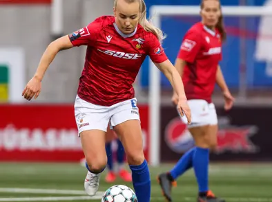 Úrslitaleikir Reykjavíkurmóts meistaraflokka á laugardag og sunnudag