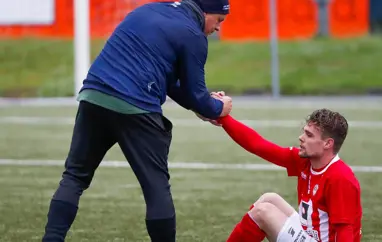 Úrræði vegna launagreiðslna