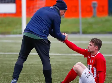 Úrræði vegna launagreiðslna