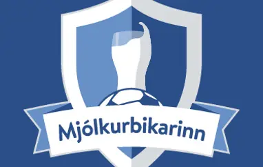 Dregið í 16 liða úrslit Mjólkurbikars kvenna í dag