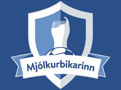 Dregið í 16 liða úrslit Mjólkurbikars kvenna í dag