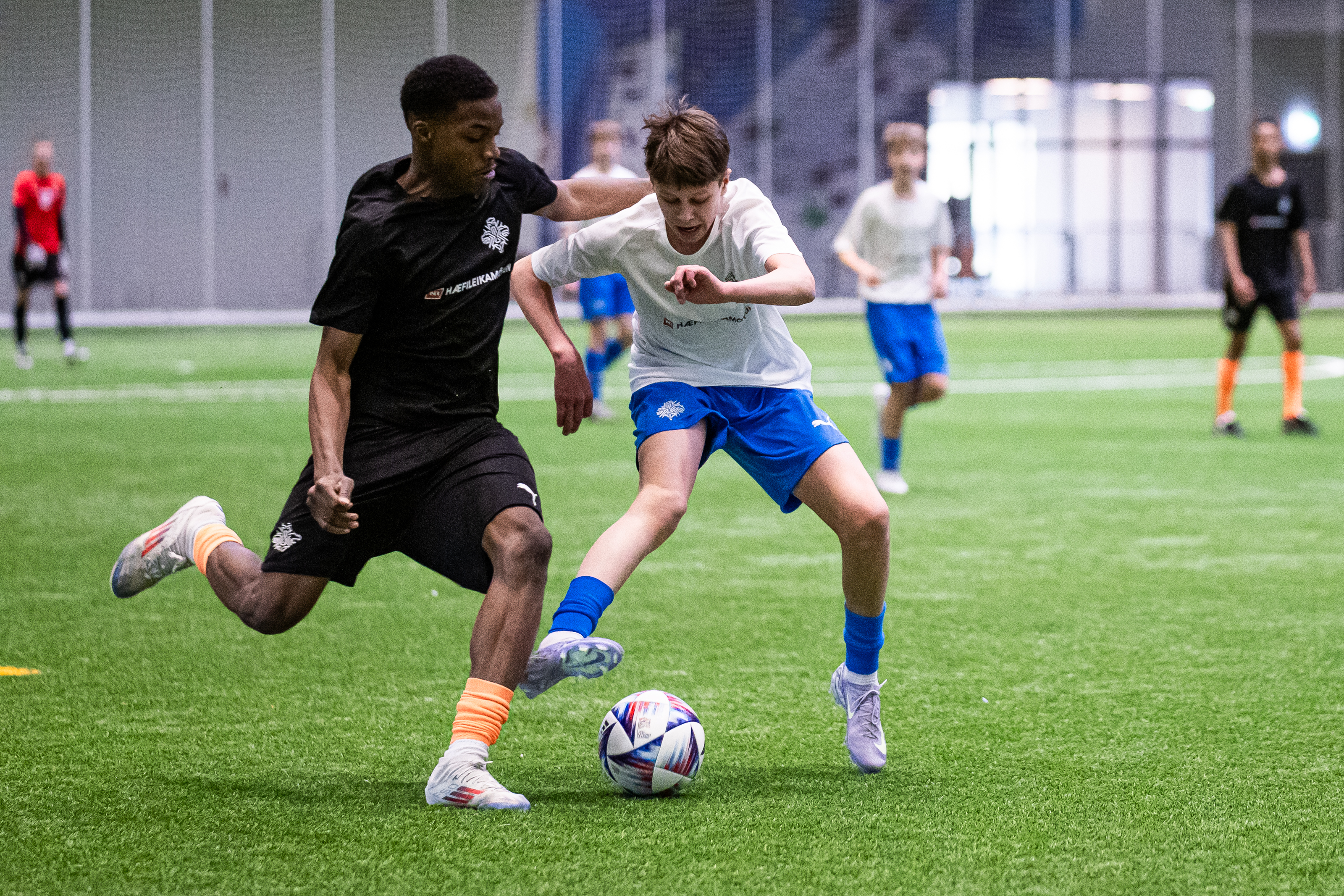 20250401 101543 Mummilu