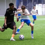 20250401 101543 Mummilu