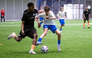 20250401 101543 Mummilu