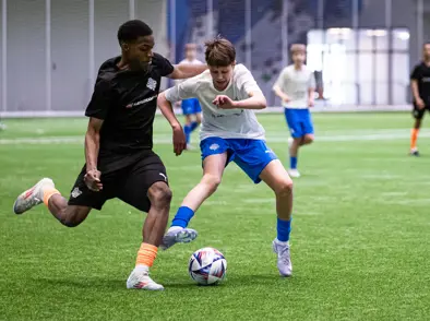 20250401 101543 Mummilu