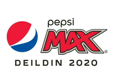Pepsi Max deild kvenna af stað á föstudag