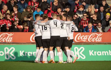 Árlegur vinnufundur um leyfiskerfið 11. janúar