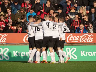 Árlegur vinnufundur um leyfiskerfið 11. janúar