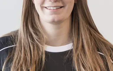 Umræða um dómgæslu á EM – hugleiðing