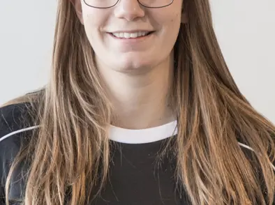 Umræða um dómgæslu á EM – hugleiðing