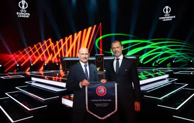 Ræddu málefni og stöðu Laugardalsvallar