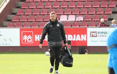 KSÍ B 4 þjálfaranámskeið í febrúar og mars (1)