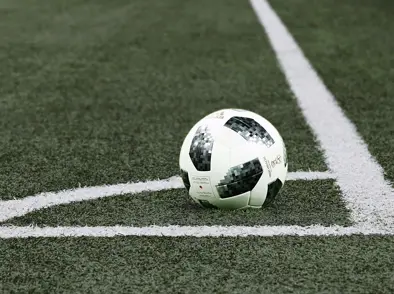 Drög að niðurröðun leikja í yngri flokkum