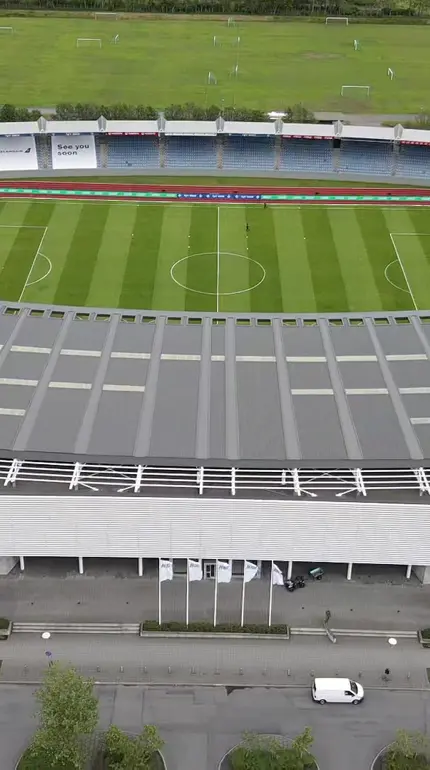 Go Photo 1623419927684