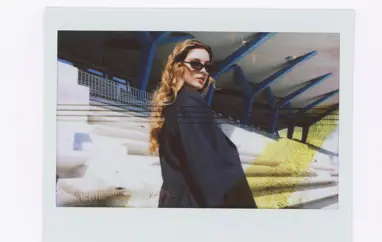 Sérsaumaðar dragtir frá Andrá