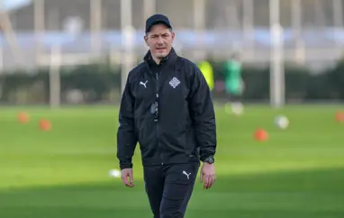 KSÍ C 1 þjálfaranámskeið, 5.-6. febrúar 2022