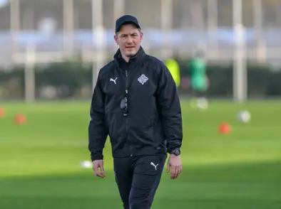 KSÍ C 1 þjálfaranámskeið, 5.-6. febrúar 2022