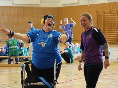 Iceland Support Disability Initiative6