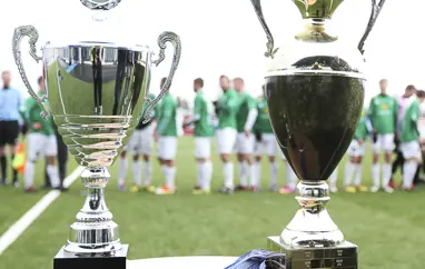 Þátttökutilkynning í Deildarbikarinn 2020