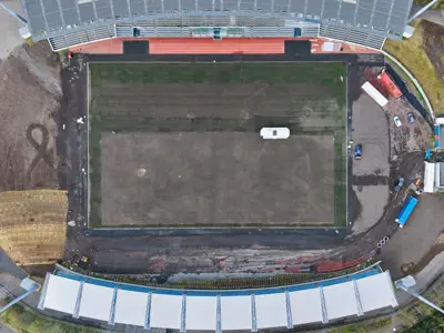 Laugardalsvo Llur Kynning A Formannafundi Vistad Sja Lfvirkt4