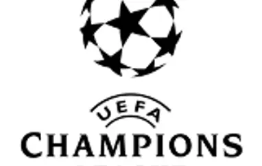 Meistaradeild Evrópu - Valur mætir Rosenborg