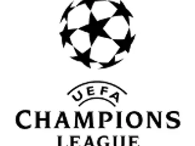 Meistaradeild Evrópu - Valur mætir Rosenborg