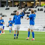 2026.10.06 Faroeis Vs Iceland U2154