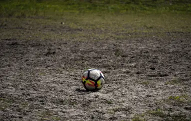 Lið Kríu ólöglega skipað gegn Ísbirninum í Lengjubikar karla