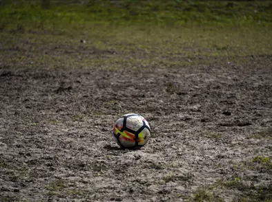 Lið Kríu ólöglega skipað gegn Ísbirninum í Lengjubikar karla