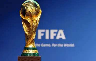 A karla - Númer leikmanna á HM í Rússlandi