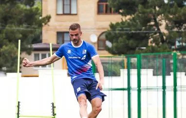 23 leikmenn til Bandaríkjanna